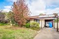 Property photo of 10 Hinkley Road Morphett Vale SA 5162