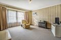 Property photo of 10 Hinkley Road Morphett Vale SA 5162