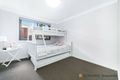 Property photo of 1B Bambil Street Greystanes NSW 2145