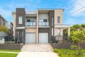 Property photo of 1B Bambil Street Greystanes NSW 2145