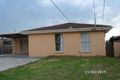 Property photo of 620 Springvale Road Mulgrave VIC 3170