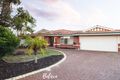 Property photo of 1/15 Addlewell Glen Kiara WA 6054