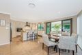 Property photo of 84 Glenfinnan Court Forest Glen QLD 4556