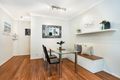 Property photo of 5/127 Banksia Street Botany NSW 2019