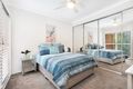 Property photo of 5/127 Banksia Street Botany NSW 2019