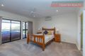 Property photo of 27A Fraser Street York WA 6302