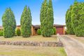 Property photo of 12 Rathluba Crescent East Maitland NSW 2323