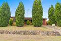 Property photo of 12 Rathluba Crescent East Maitland NSW 2323