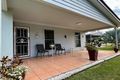 Property photo of 2 Hawk Court Cooloola Cove QLD 4580