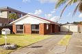 Property photo of 17 Brahma Close Bossley Park NSW 2176