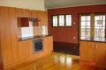 Property photo of 125 Arthur Terrace Red Hill QLD 4059