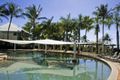 Property photo of 26/65-75 Vasey Esplanade Trinity Beach QLD 4879