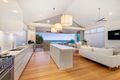 Property photo of 181 Jefferson Lane Palm Beach QLD 4221