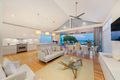 Property photo of 181 Jefferson Lane Palm Beach QLD 4221