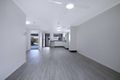 Property photo of 18/49 Handford Road Zillmere QLD 4034
