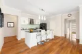 Property photo of 18 Meranti Way Epping VIC 3076