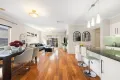 Property photo of 18 Meranti Way Epping VIC 3076