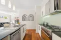 Property photo of 18 Meranti Way Epping VIC 3076