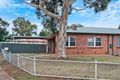 Property photo of 2/10 Green Street Elizabeth Park SA 5113