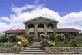Property photo of 10 Dalkeith Court Frankston VIC 3199