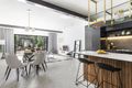 Property photo of 2 Lorna Lane Stanmore NSW 2048