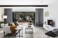Property photo of 2 Lorna Lane Stanmore NSW 2048