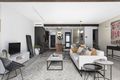 Property photo of 2 Lorna Lane Stanmore NSW 2048