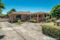 Property photo of 19 Welten Drive Coldstream VIC 3770