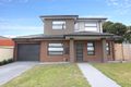 Property photo of 16 Hotham Road Niddrie VIC 3042