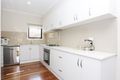 Property photo of 16 Hotham Road Niddrie VIC 3042