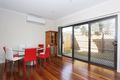 Property photo of 16 Hotham Road Niddrie VIC 3042