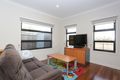 Property photo of 16 Hotham Road Niddrie VIC 3042