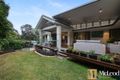 Property photo of 17 Mukurta Street Chapel Hill QLD 4069