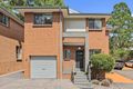 Property photo of 7/51 Cornelia Road Toongabbie NSW 2146