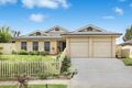 Property photo of 6 Reid Close Maryland NSW 2287