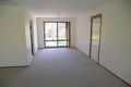 Property photo of 31 Carinya Crescent Karana Downs QLD 4306