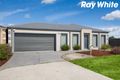 Property photo of 37 Elderberry Way Pakenham VIC 3810