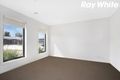 Property photo of 37 Elderberry Way Pakenham VIC 3810