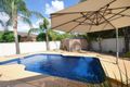 Property photo of 10 Orkney Court Moama NSW 2731