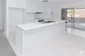 Property photo of 1241 Logan Road Mount Gravatt QLD 4122