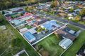 Property photo of 30 Pulbah Street Wyee NSW 2259