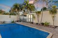 Property photo of 30 Pulbah Street Wyee NSW 2259
