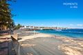 Property photo of 5B/1 George Street Manly NSW 2095