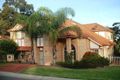 Property photo of 18 Redbush Grove Menai NSW 2234