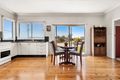 Property photo of 11 First Avenue Toukley NSW 2263
