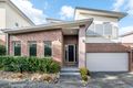 Property photo of 2/33 Culcairn Drive Frankston South VIC 3199