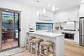 Property photo of 2/33 Culcairn Drive Frankston South VIC 3199