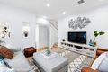 Property photo of 2/33 Culcairn Drive Frankston South VIC 3199