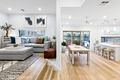 Property photo of 2/33 Culcairn Drive Frankston South VIC 3199