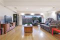 Property photo of 53C Miranda Road Reservoir VIC 3073